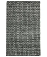 Amer Rugs Houston HOU5 5' x 7'6" Area Rug