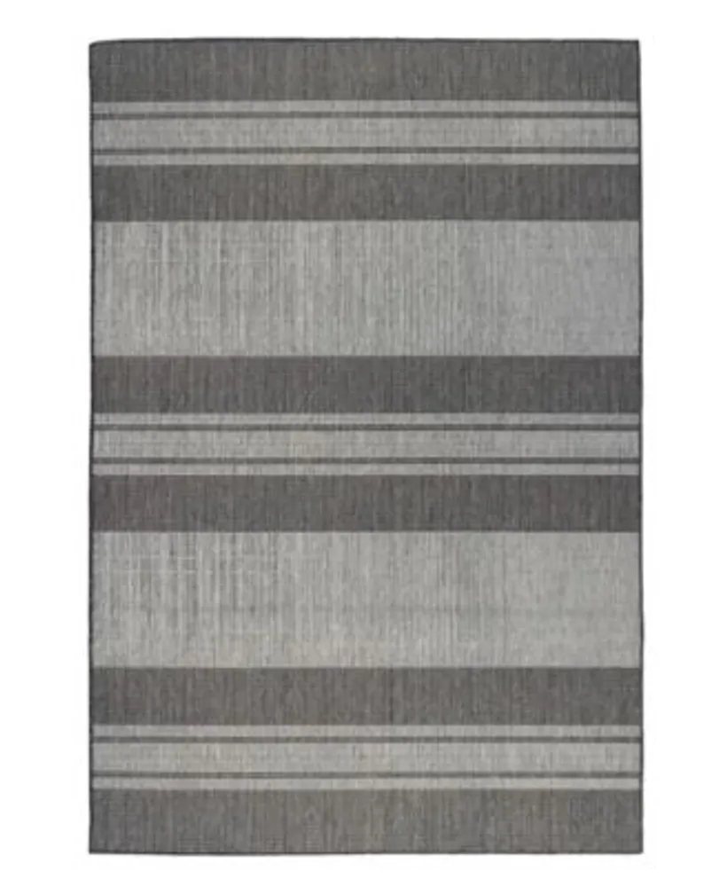 Amer Rugs Maryland Indoor Outdoor Mry7 Area Rug