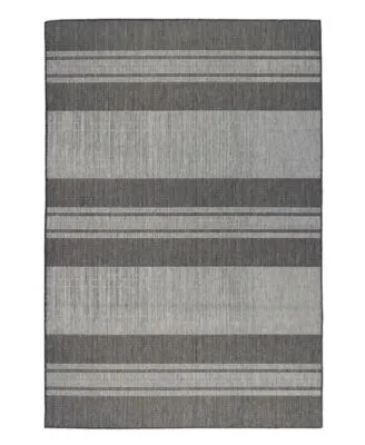 Amer Rugs Maryland Indoor Outdoor Mry7 Area Rug