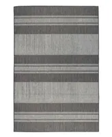 Amer Rugs Maryland Indoor Outdoor Mry7 Area Rug