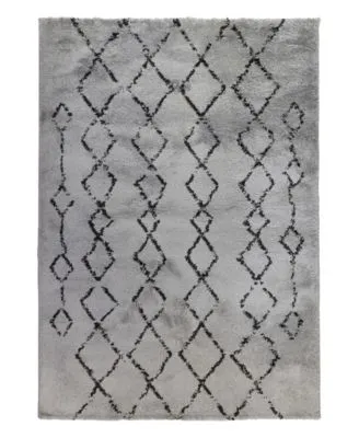 Amer Rugs Asp4 Area Rug