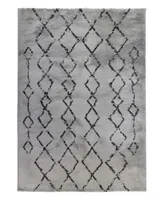 Amer Rugs Asp4 Area Rug