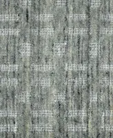 Amer Rugs Houston Hou4 Area Rug