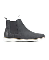 Reserved Footwear Men's Hunter Chelsea Boots