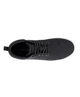 Reserved Footwear Men's Julian High-Top Sneakers