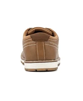 Reserved Footwear Men's Nolan Oxford Shoes