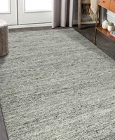 Amer Rugs Norwood NOR2 5' x 7'6" Area Rug