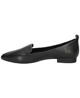 Bella Vita Women's Alessi Pointed Toe Flats