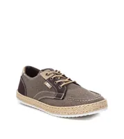 Xti Men's Casual Shoes Armand By