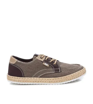 Xti Men's Casual Shoes Armand By