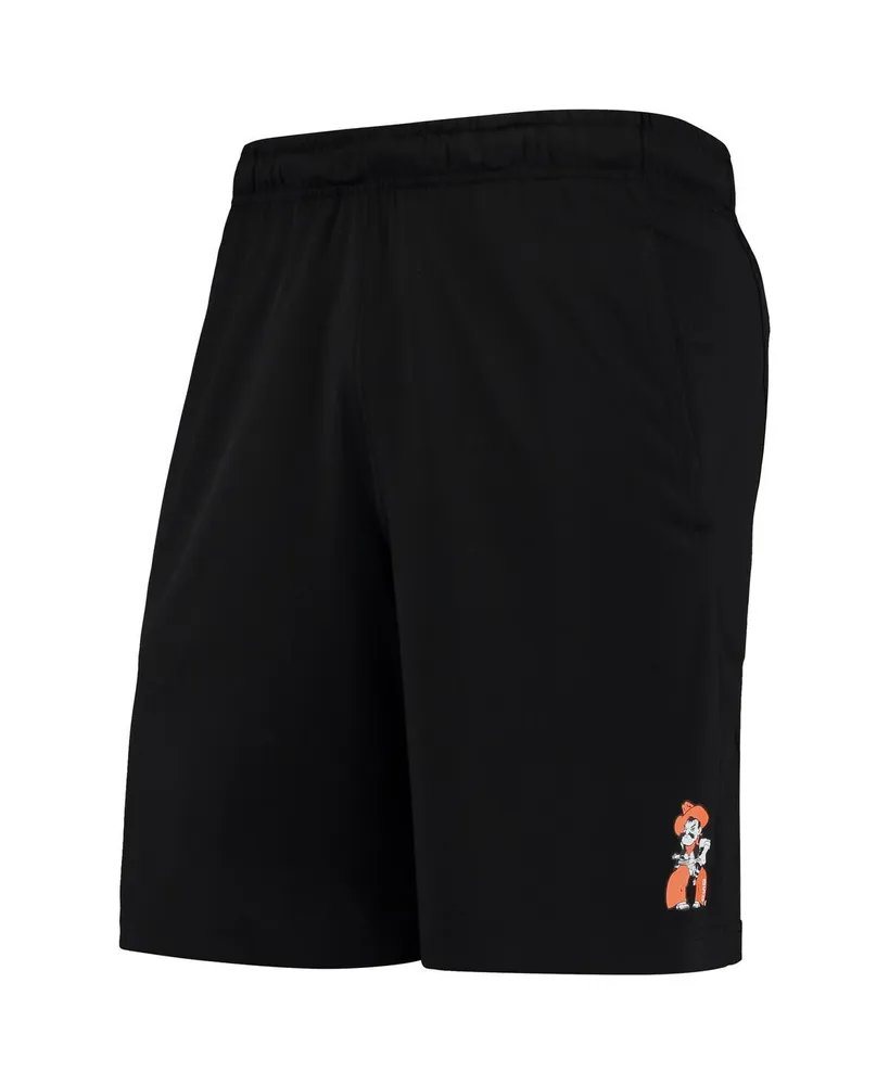 macys nike mens shorts