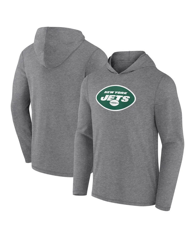 Jets T Shirt Hoodie Sweatshirt Ny Jets T Shirt Jets Vs Bills