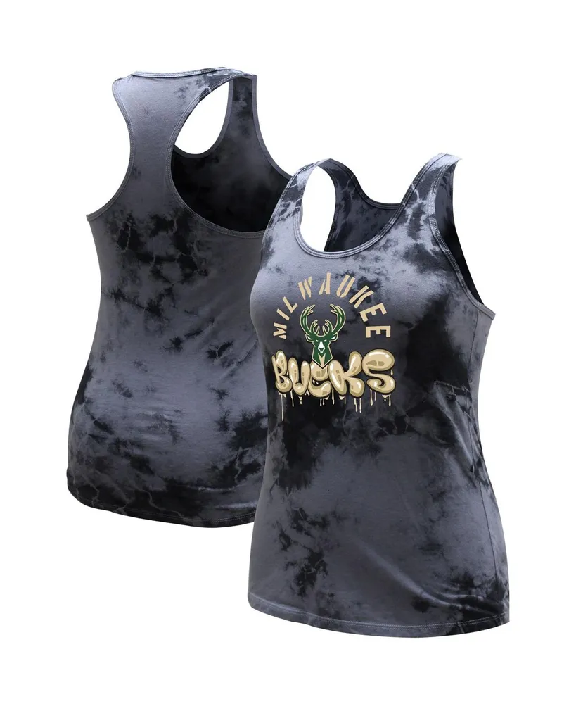 TS5607 | ESSENTIAL STREET TANK TOPS