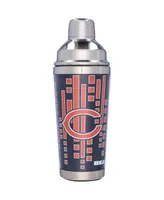 The Memory Company Chicago Bears 20 Oz Shaker