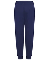 Nike Toddler Boys Sportswear Club Fleece Jogger Pants