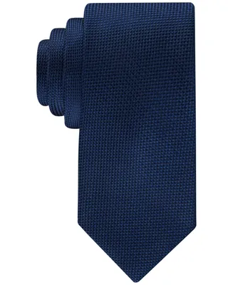 Tommy Hilfiger Men's Micro-Dot Tie