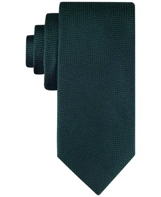 Tommy Hilfiger Men's Micro-Dot Tie