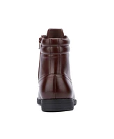 Xray Men's Footwear Braylon Casual Boots