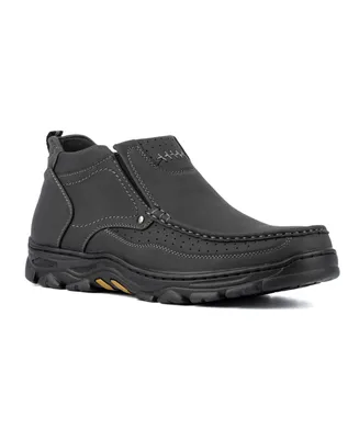 Xray Men's Footwear Becher Casual Boots