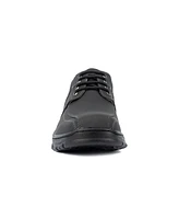 Xray Men's Footwear Lenny Casual Dress Shoes