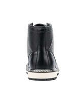 Xray Men's Footwear Wren Casual Boots