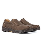 Xray Men's Footwear Gennaro Casual Dress Shoes