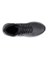 Xray Men's Footwear Callum Casual Boots
