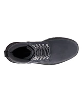 Xray Men's Footwear Myles Casual Boots