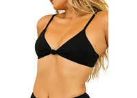 Dippin' Daisy's Women's Zen Top
