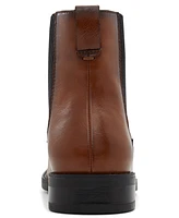 Call It Spring Men's Gloadon Slip-On Dress Boots