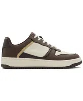 Call It Spring Men's Freshh Low Top Sneakers