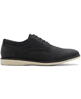 Call It Spring Men's Gwynne Casual Shoes