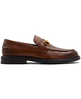 Call It Spring Men's Walker Slip-On Dress Loafers