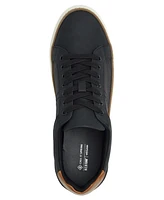 Call It Spring Men's Loftus Casual Shoes