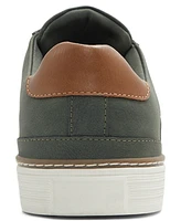 Call It Spring Men's Loftus Casual Shoes