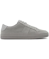 Call It Spring Men's Kiaro Performance Low-Top Sneakers