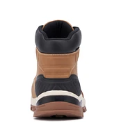 Xray Men's Footwear Andy Casual Boots