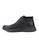 Xray Men's Footwear Aiden Casual Boots