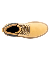 Xray Men's Footwear Marion Casual Boots