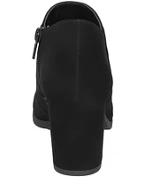 Easy Street Women's Leilani Dress Shooties