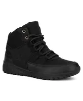 Boys Maverik Child Boot