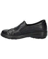 Easy Street Women's Kimi Comfort Flats