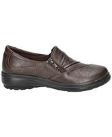 Easy Street Women's Kimi Comfort Flats