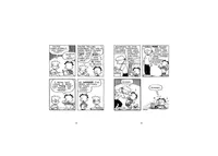 Big Nate's Greatest Hits by Lincoln Peirce