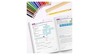 Spectrum Spelling, Grade 2 by Spectrum Compiler
