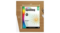 Spectrum Spelling, Grade 2 by Spectrum Compiler