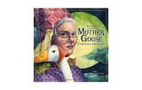 The Complete Collection of Mother Goose Nursery Rhymes- The Classic Edition by Mother Goose