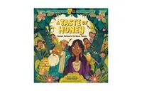 A Taste of Honey