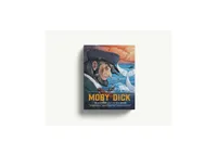 Moby Dick