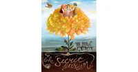 The Secret Garden by Frances Hodgson Burnett